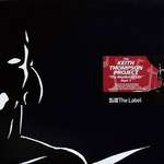 The Keith Thompson Project - The Rhythm Of Life - Part 1 - Underground Solution - US House