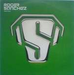 Roger Sanchez & Cooly's Hot Box - I Never Knew (The Full Intention Remixes) - INCredible - House