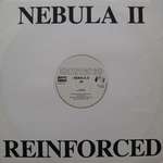 Nebula II - Seance / Atheama - Reinforced Records - Hardcore