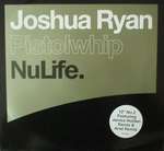 Joshua Ryan - Pistolwhip - NuLife Recordings - Progressive