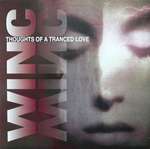 Josh Wink - Thoughts Of A Tranced Love - Limbo Records - Trance