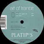 Art Of Trance - Easter Island - Platipus - Trance