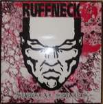 Wedlock & Comababy - Special Series Part I - Ruffneck Records - Hardcore