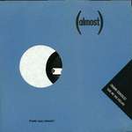 Franki Gonzalez - Give Me The Feeling - Almost Records - UK House