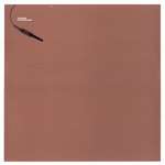 Nacht Plank - Lost And Damaged - Hydrogen Dukebox - Ambient 