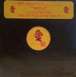 Spearmint & Rita Campbell - Nova - Devil May Care Recordings - Trance