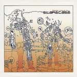 Starecase - Bitter Little Pill - Hope Recordings - Trance