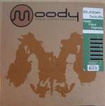 Rubber Souls - Clap Your Hands - Moody Recordings - US House