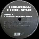 LindstrÃ¸m - I Feel Space (M.A.N.D.Y. Remix) - Playhouse - Tech House
