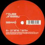 Rouge - Jingalay - Gekko - Trance