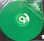 The Loose Cannons - I Like It When Ya... - Universal - House