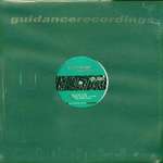 Free Energy - Teach Me To Fly - Guidance Recordings - House