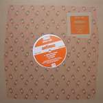 Antiroc - Particle Accelerator - Domino - Electro