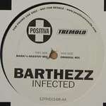 Barthezz - Infected - Positiva - Trance