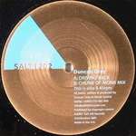 Duncan Gray - Driving Back - Salt Hill Records - Tech House