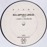 Starecase - See - Hope Recordings - Trance