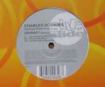 Charles Dockins - Journey (Remixes) - Slip 'n' Slide - House