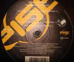 Paul Johnson - Get Get Down (Remix) - Rise - House