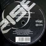 Paul Johnson - Get Get Down - Rise - House