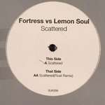 Fortress & Lemonsoul - Scattered - Superstition UK - Trance