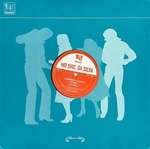 Moshic Da Silva - Gibberish - Kismet - Progressive