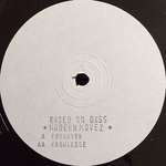 Modern Moves - Forsaken / Knowledge - Based On Bass - Drum & Bass