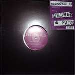 Various - Regrooves Volume Two - Future Groove - Tech House