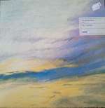 Plej - The Sky Ep Series No. 5 - Exceptional - Deep House