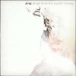 Drew Kennett - Songs From The Devil's Chimney - Source - Folk