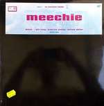 Meechie - You Bring Me Joy (no2) - MCA Records - House