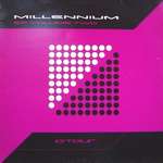 Millenium - EP Volume Two - D:Tour - House