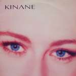 Kinane - Business - Coalition Recordings - House