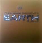 LTJ Bukem - Earth Volume Two - Earth - Drum & Bass