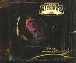 Lo-Fidelity Allstars - Vision Incision - Skint - Big Beat
