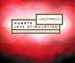 Humate - Love Stimulation - Deviant Records - Trance