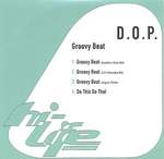 D.O.P. - Groovy Beat - Hi Life Recordings - Progressive