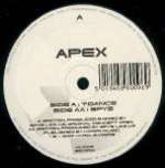 Apex - T-Dance, Spys - Hard Leaders - Drum & Bass