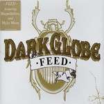 Dark Globe - Feed - Island Records - House