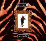 The Prodigy - Firestarter - XL Recordings - Break Beat