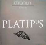 Chromium - Chrome - Platipus - Trance