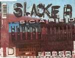 Slacker - Scared - XL Recordings - Progressive