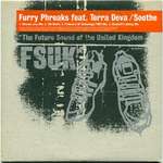 Furry Phreaks & Terra Deva - Soothe - FSUK - Deep House
