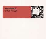 Artemesia - Bits & Pieces - Top Banana Recordings - House