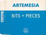 Artemesia - Bits + Pieces - Hooj Choons - Trance