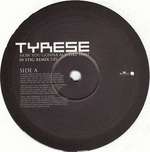 Tyrese - How You Gonna Act Like That - BMG UK & Ireland - R & B