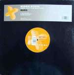 Rhythm Bangers - Bang - Multiply Records - House