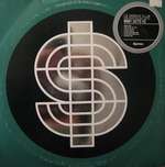 Le Smoove Club - Baby Gets Hi - Playola - House