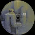 Blu Mar Ten & Abacus - Mace / Black Thanx (16B Mix) - Guidance Recordings - Deep House