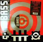 Leta Davis - You'll Never Get To Heaven - Bass Records - House
