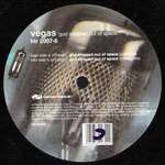 Vegas - God Stepped Out Of Space - Harem Trance - Trance
